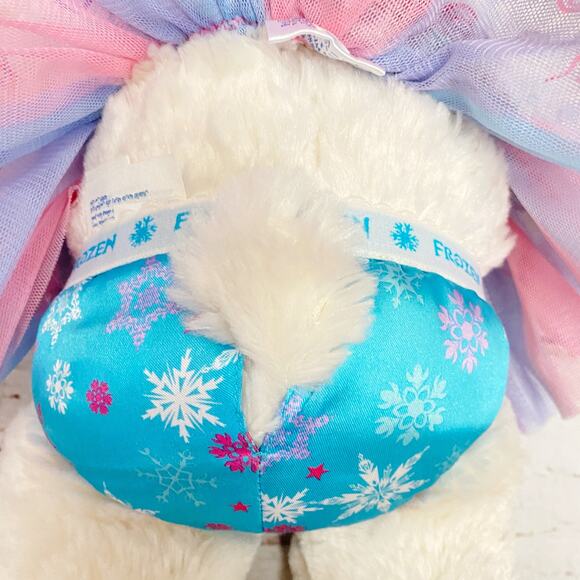 BUILD A BEAR Girl Scouts Plush - Picture 9 of 10